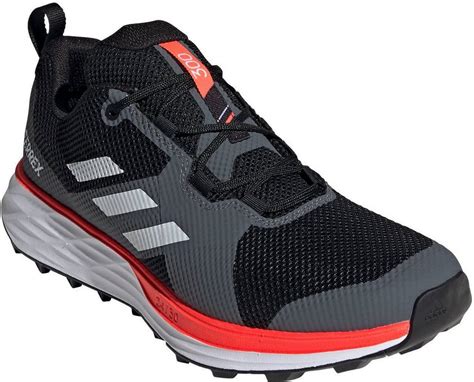 Adidas laufschuhe für herren